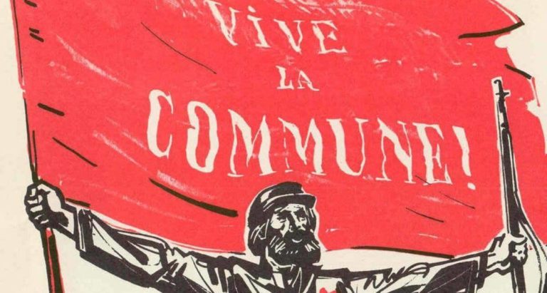 Pour défendre les Peuples indigènes