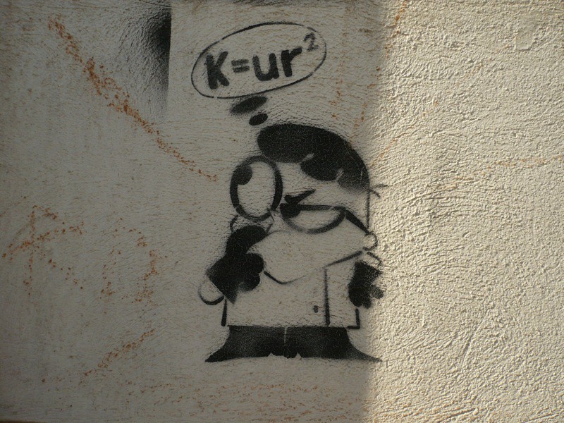 k=ur2