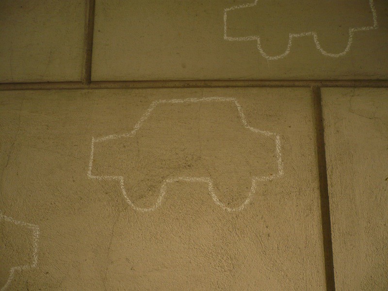 Vlad's car
