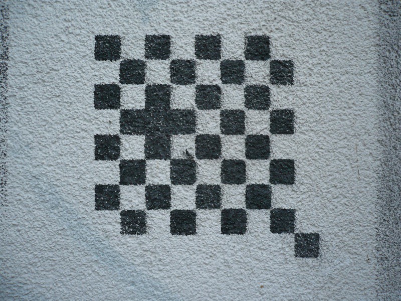 Square square