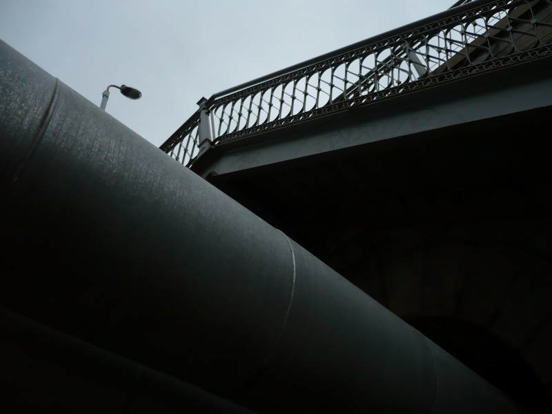 Pipes