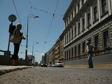 Sarajevo