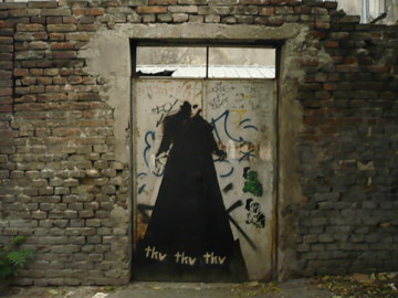 TKV Belgrade