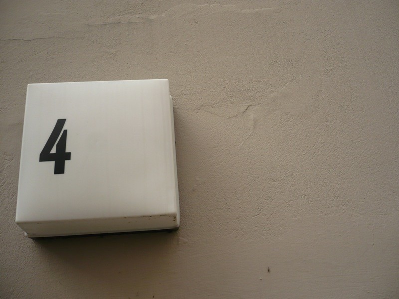 4
