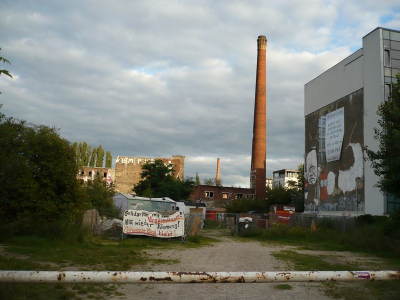 Berlin