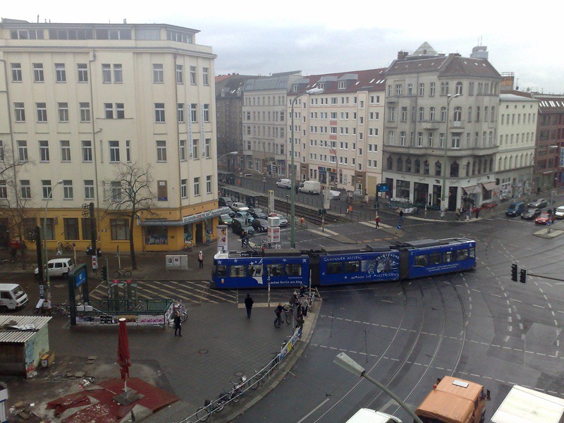 02042008313.jpg