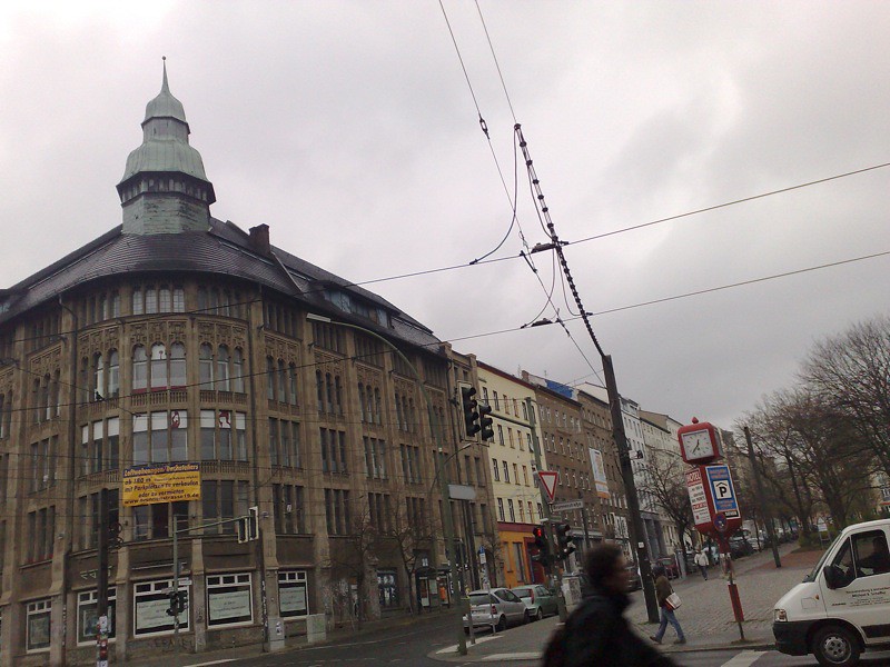 02042008314.jpg