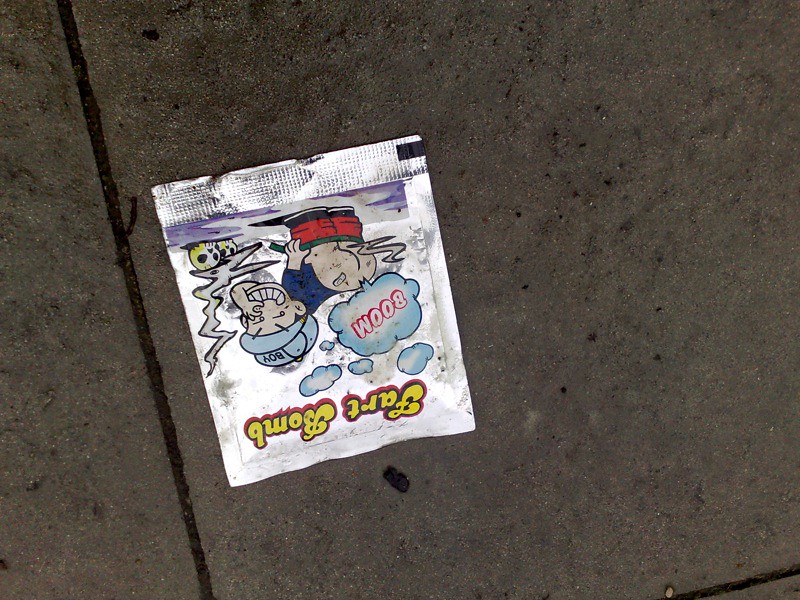 02042008318.jpg
