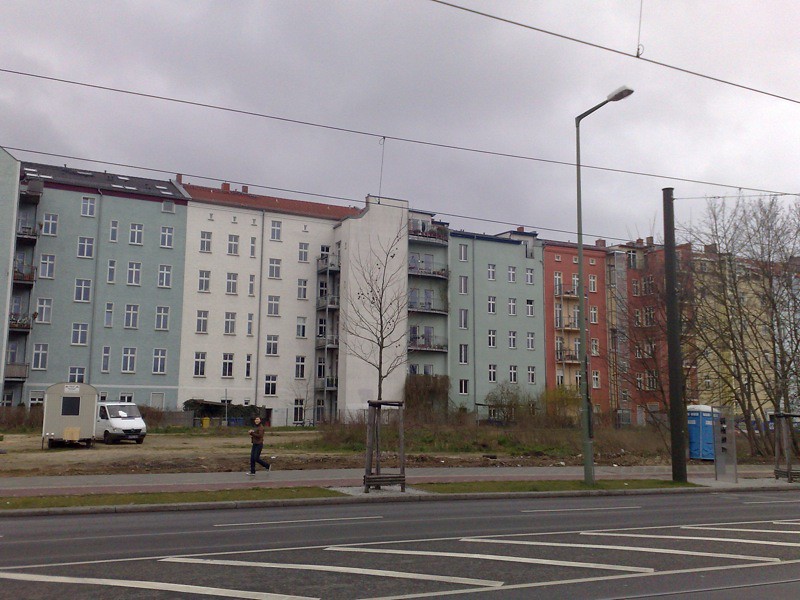 02042008326.jpg