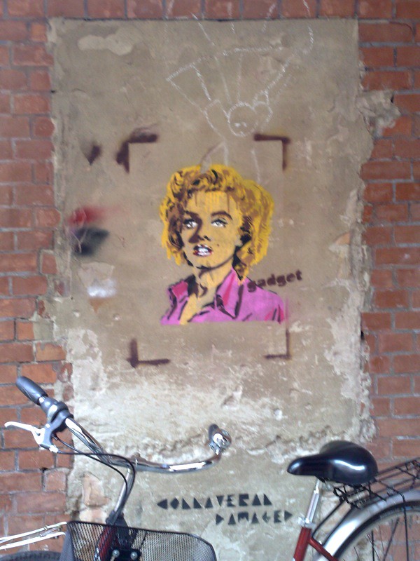 02042008335.jpg