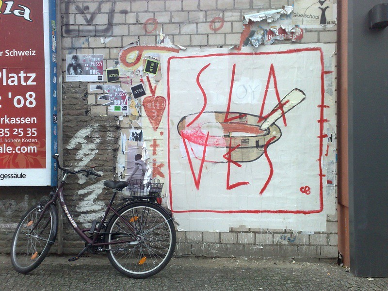 02042008347.jpg