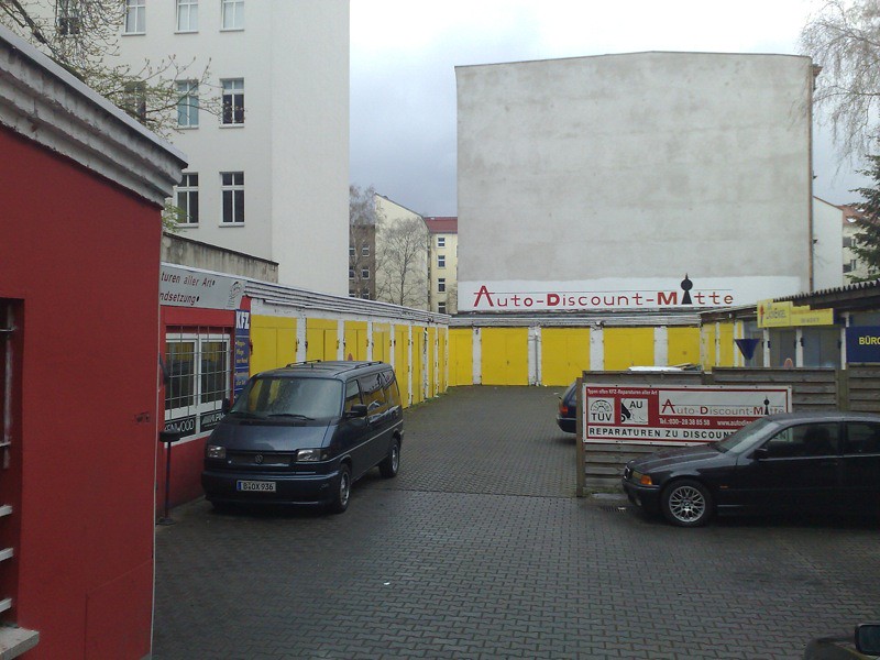 02042008316.jpg