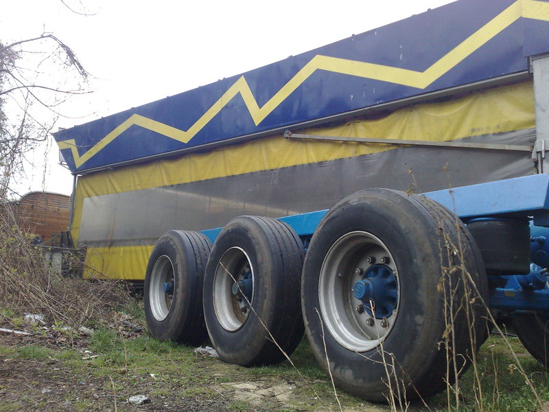 02042008317.jpg