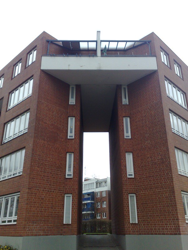 02042008319.jpg