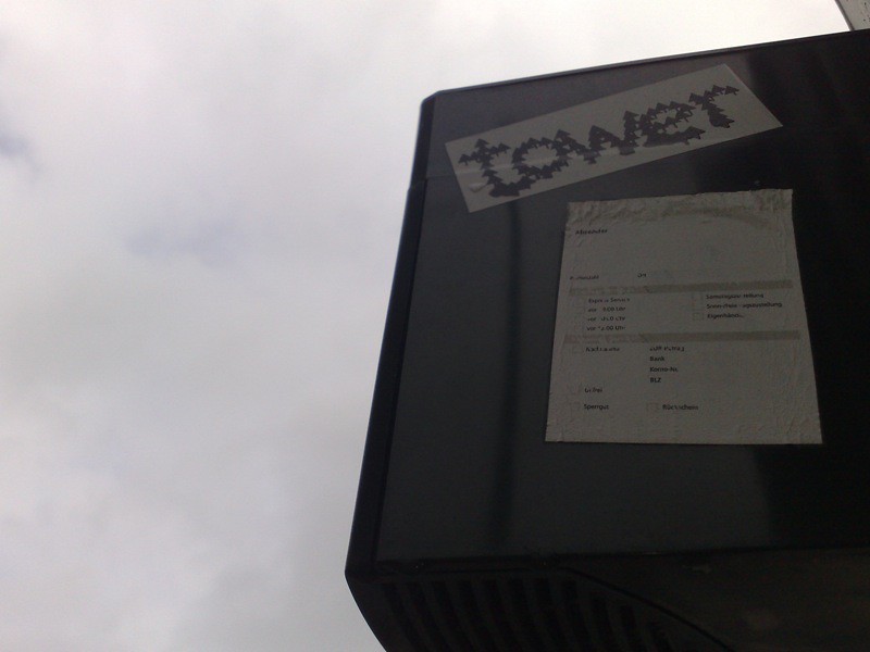 02042008321.jpg