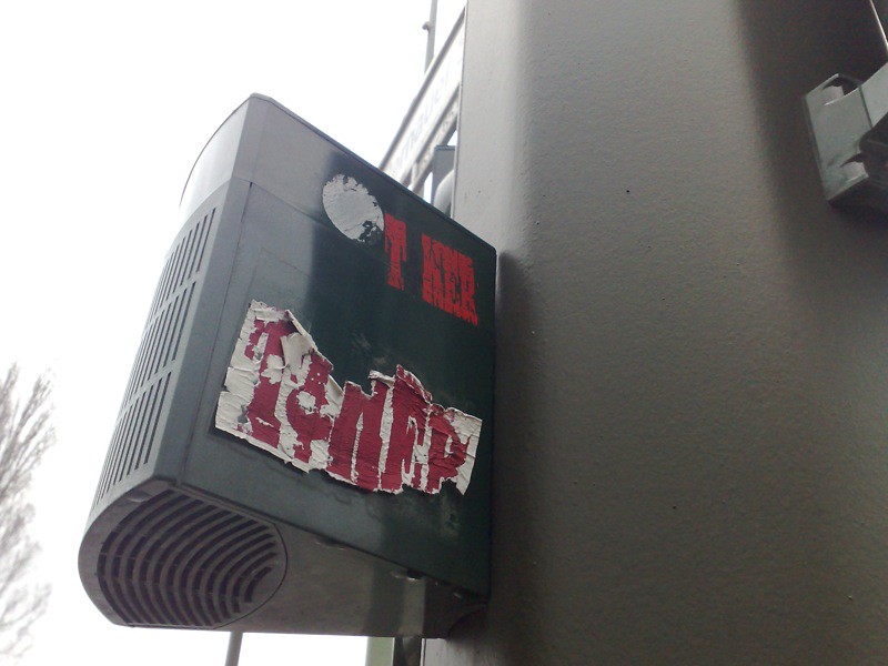 02042008325.jpg
