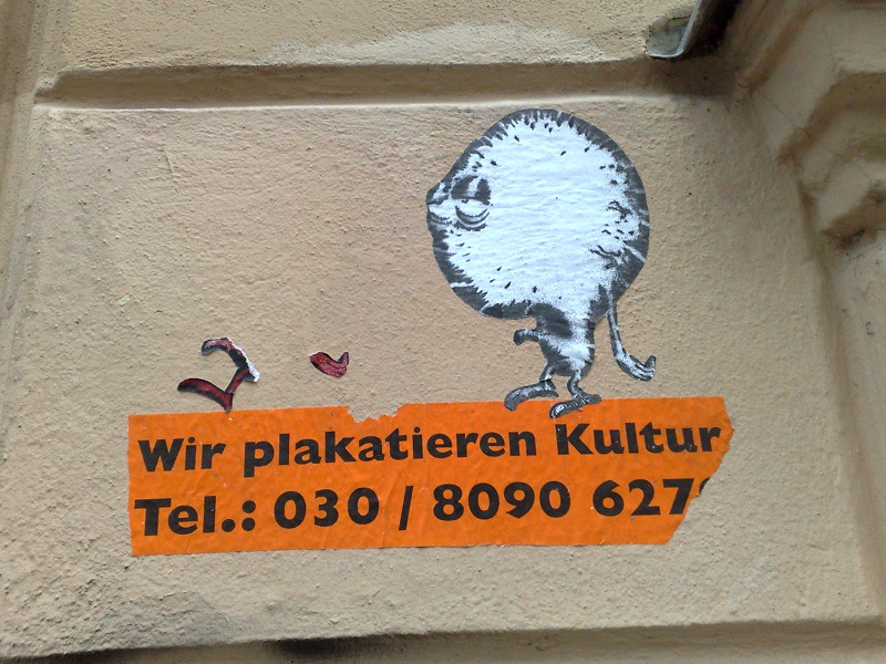 02042008329.jpg