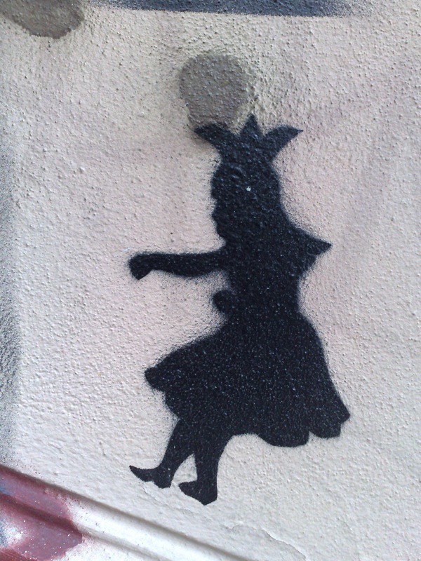 02042008330.jpg