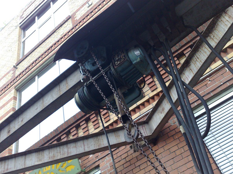 02042008333.jpg