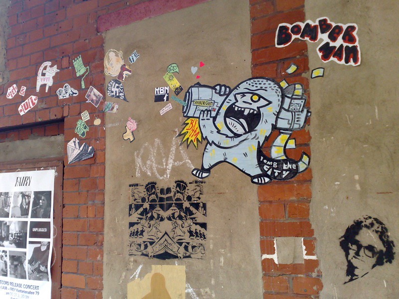 02042008334.jpg
