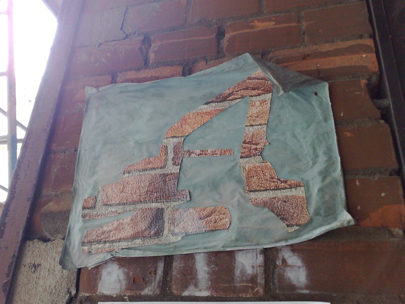 02042008338.jpg