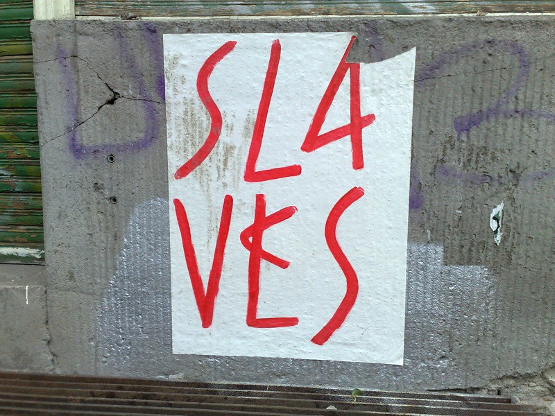 02042008339.jpg