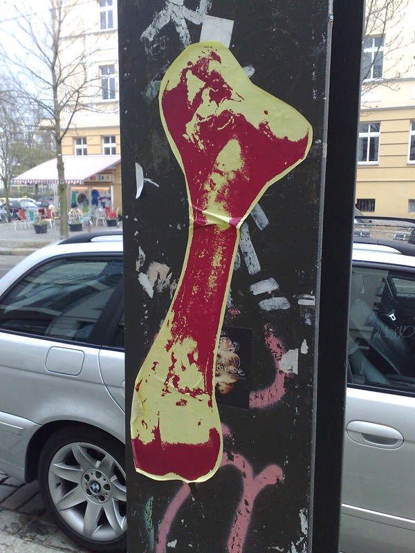 02042008343.jpg