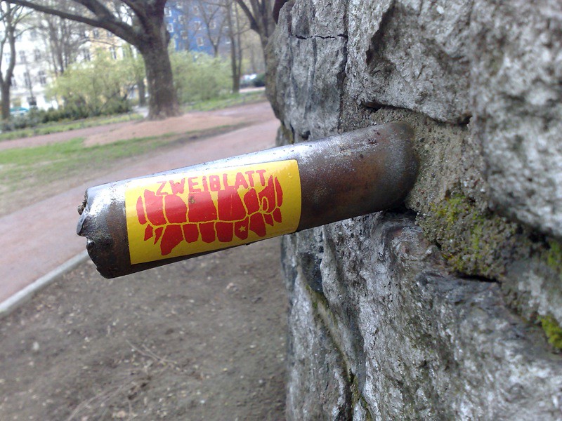 02042008344.jpg