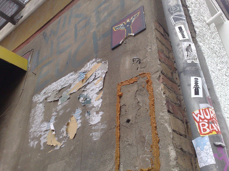 02042008345.jpg