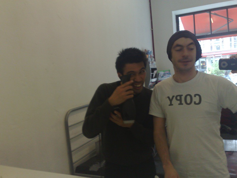 03042008355.jpg