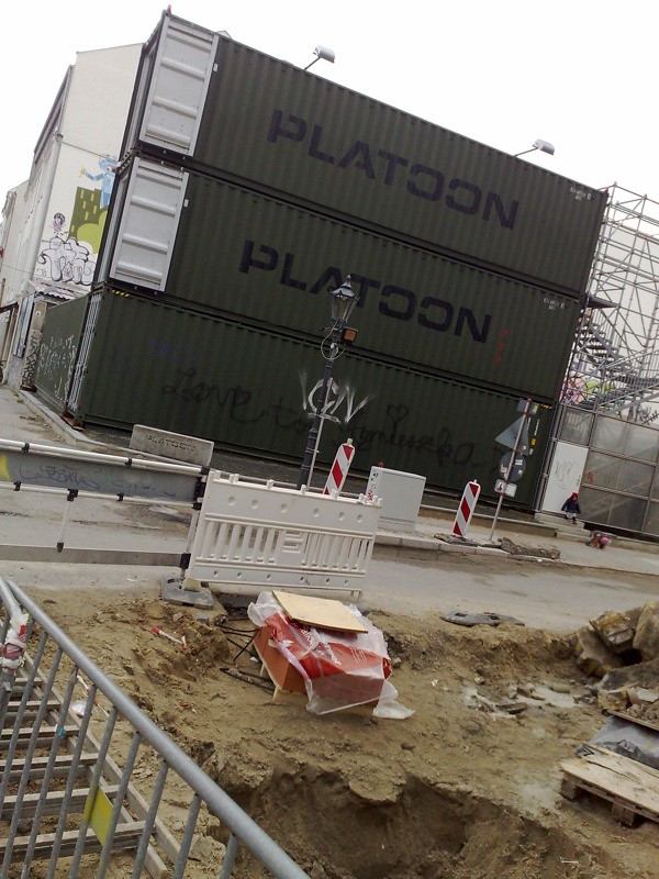 03042008360.jpg
