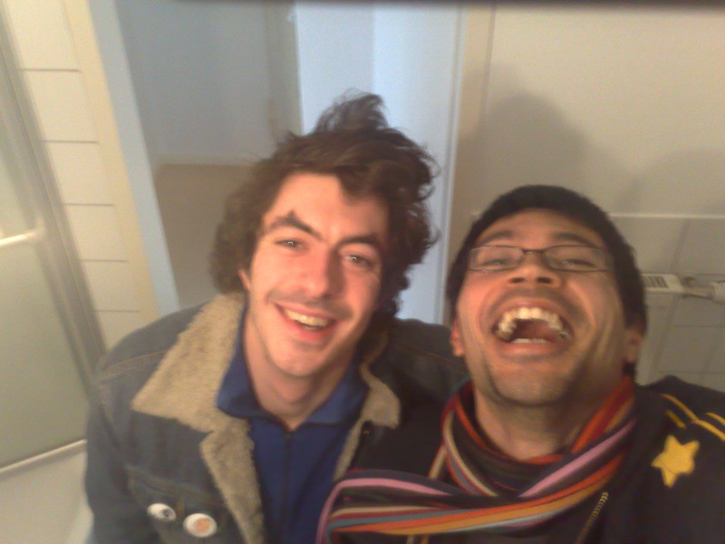 03042008353.jpg
