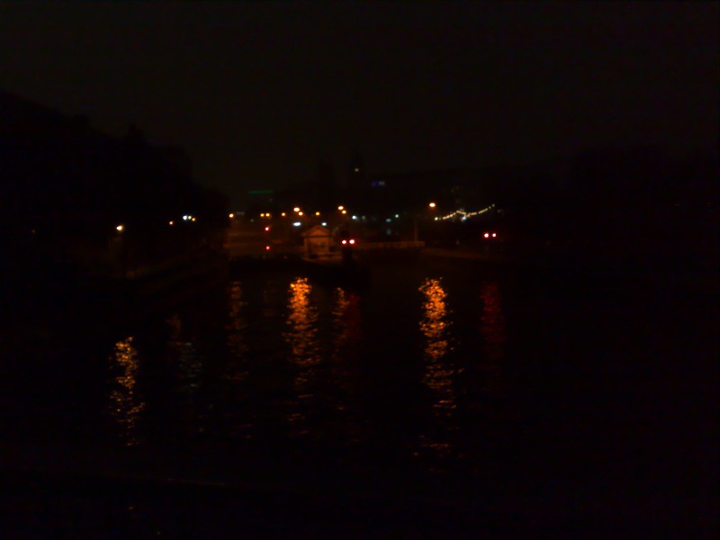 12042008429.jpg