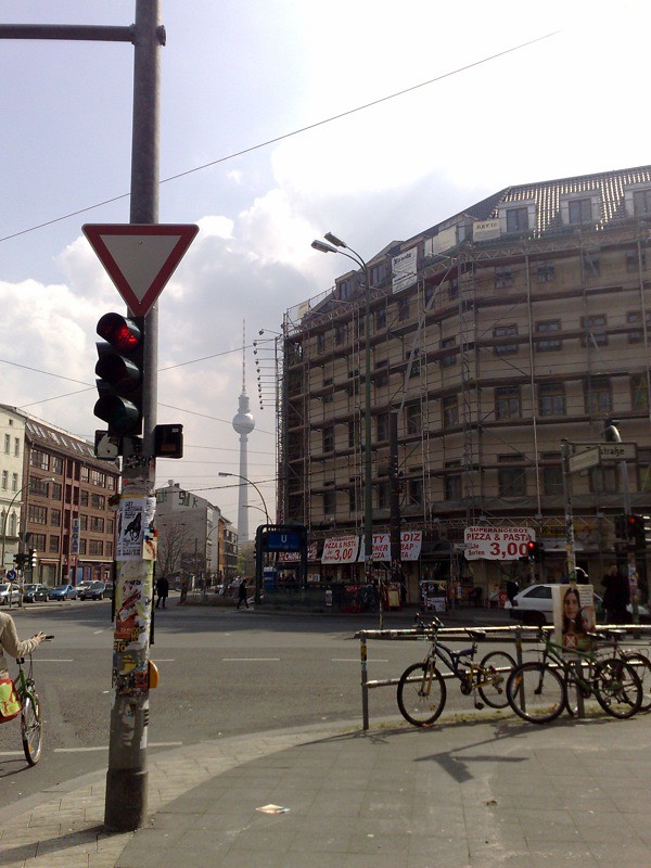 12042008430.jpg