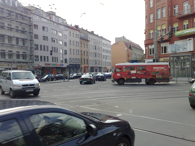 12042008434.jpg