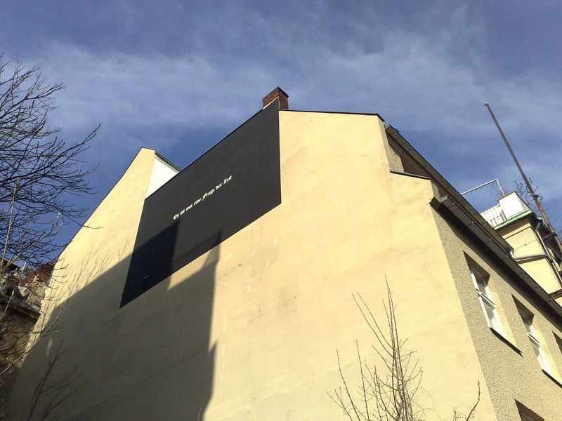 12042008441.jpg