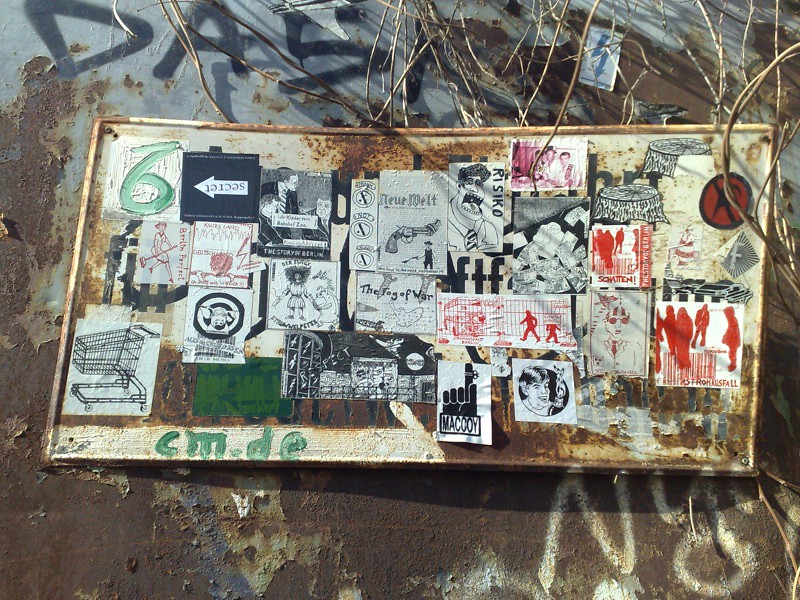 12042008442.jpg