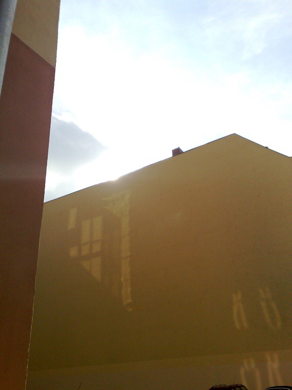 12042008444.jpg
