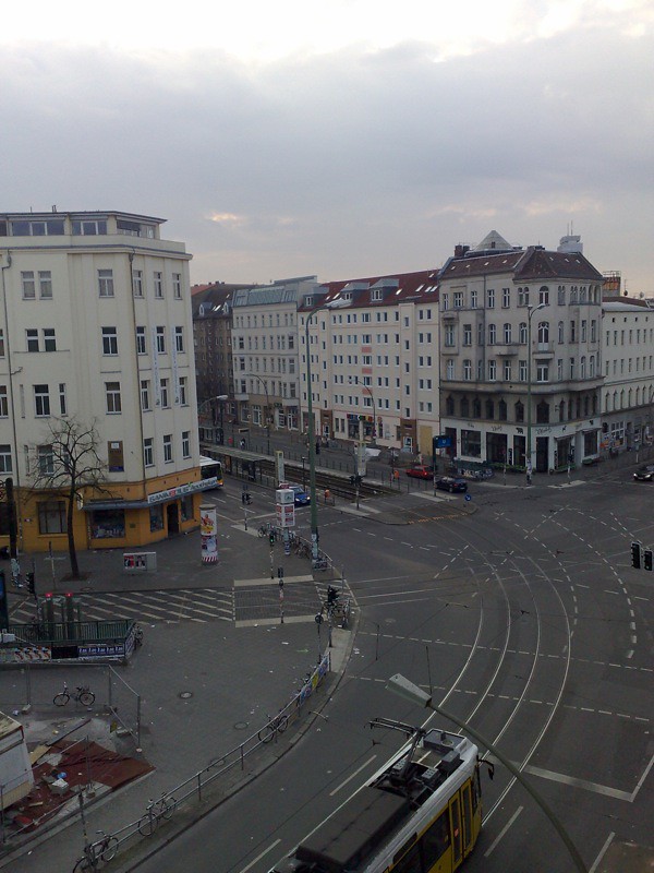 13042008452.jpg