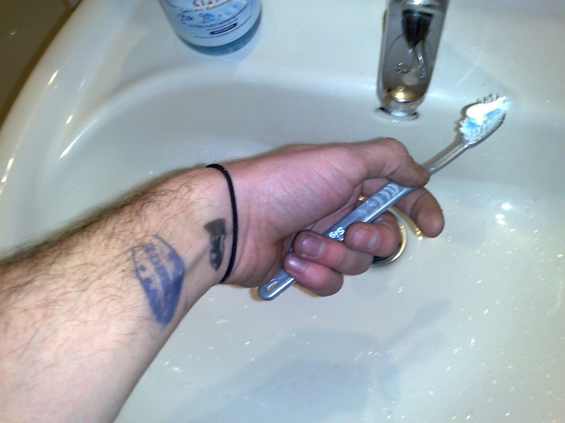 13042008453.jpg