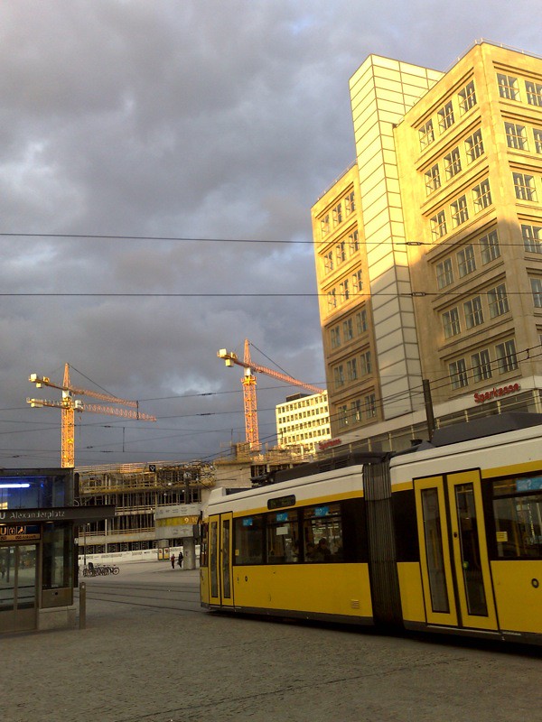 13042008457.jpg