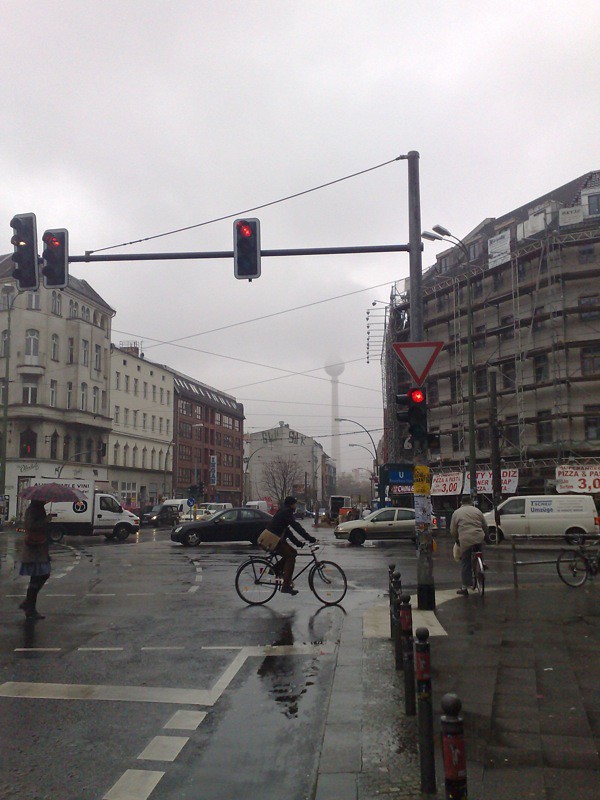 17042008466.jpg