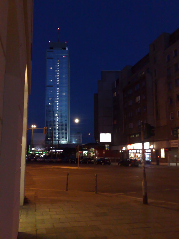 19042008474.jpg