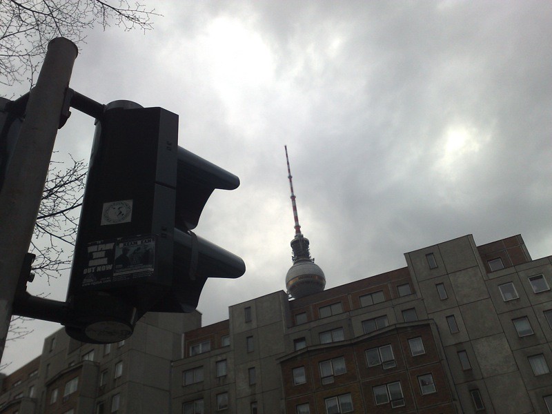 03042008364.jpg