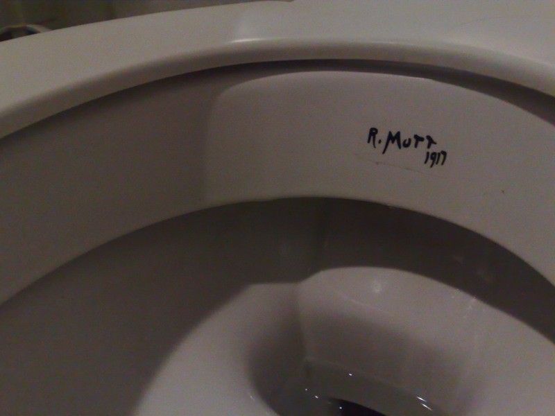 04042008369.jpg