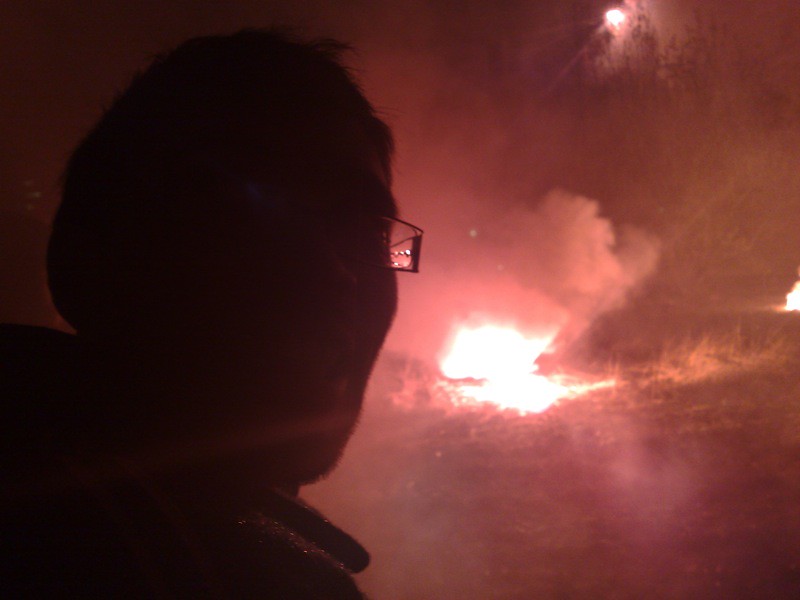 05042008379.jpg