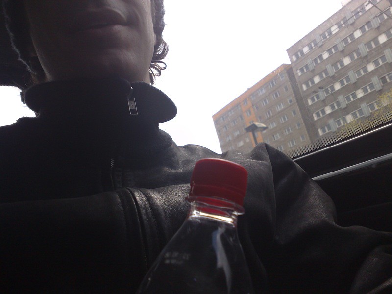 08042008396.jpg