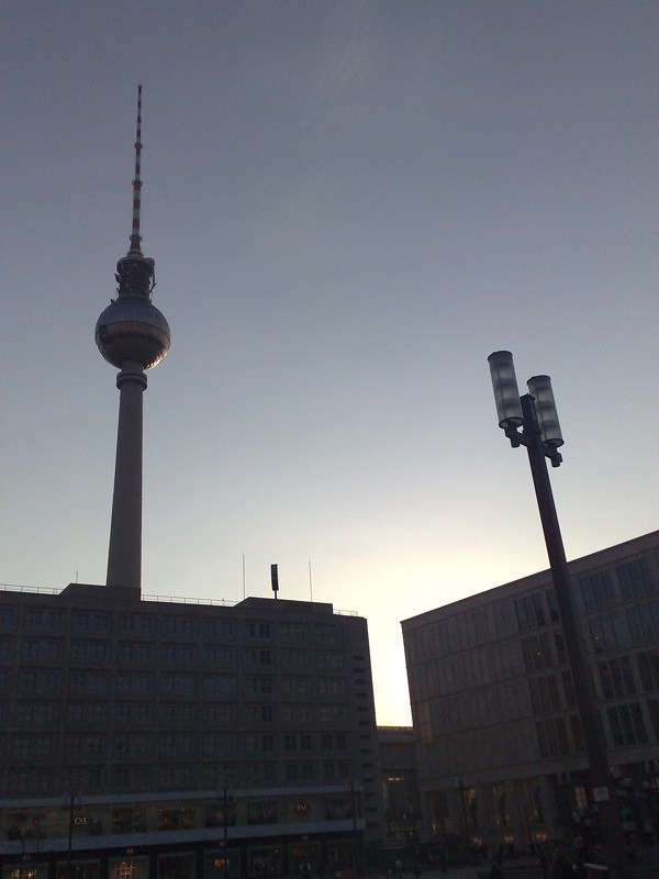 08042008402.jpg