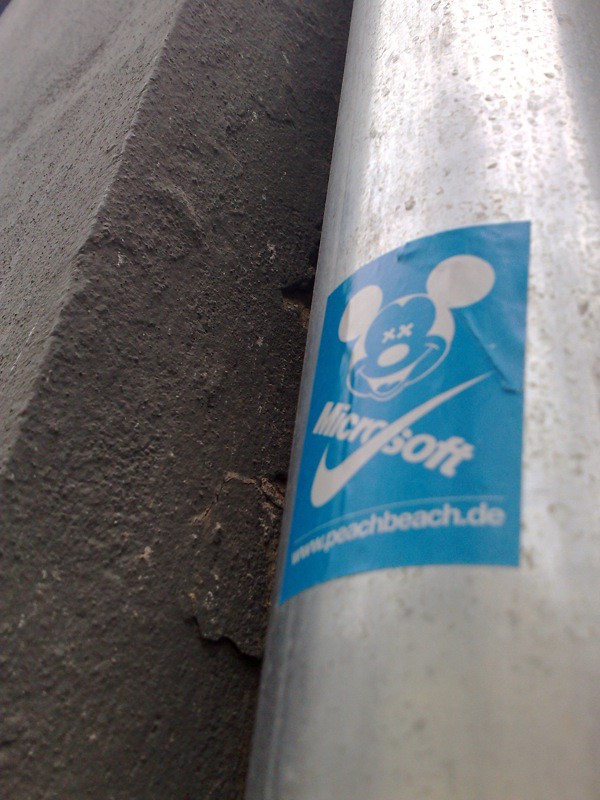 09042008404.jpg