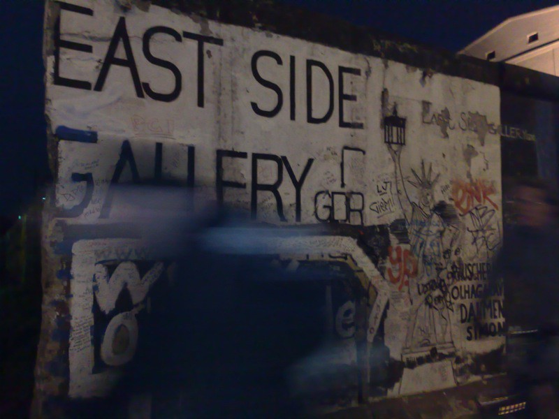 10042008421.jpg